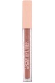 Zeigen Sie Ihre Macht Matte Liquid Lipstick 609 Zeigen Sie Ihre Macht Matte Liquid Lipstick 609