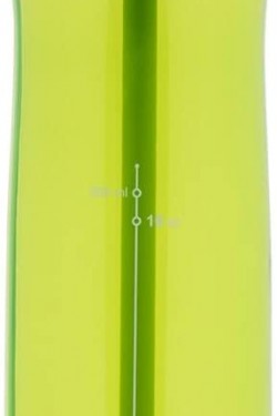 Ashland Autospout Tritan Suluk 720 ml, Yeşil