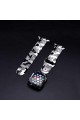 13846 Watch 42mm 3 in 1 Army Kordon 13846 Watch 42mm 3 in 1 Army Kordon