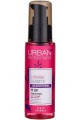 Care Intense Keratin Saç Bakım Serumu (75 ml) Care Intense Keratin Saç Bakım Serumu (75 ml)