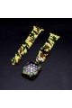 13845 Watch 38mm 3 in 1 Army Kordon 13845 Watch 38mm 3 in 1 Army Kordon