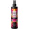 Style Guide Natural Flex Gas-Free Hairspray
