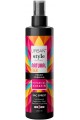 Style Guide Laque pour cheveux sans gaz Natural Flex Style Guide Laque pour cheveux sans gaz Natural Flex
