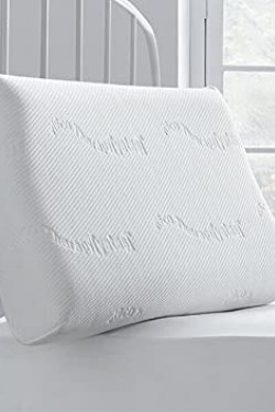 B Visco Therapy SPA Kissen 60x40 cm
