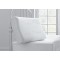 B Visco Therapy SPA Kissen 60x40 cm