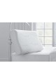 B Visco Therapy SPA Kissen 60x40 cm B Visco Therapy SPA Kissen 60x40 cm