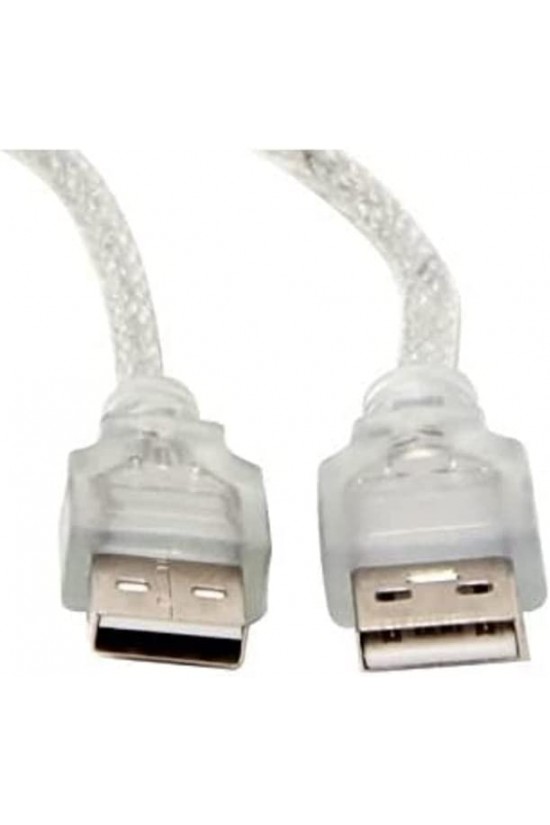 SL-165M Usb Cable SL-165M Usb Cable