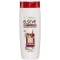 Complete Repair 5 Shampooing Soin Restructurant, 360 Ml