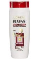 Complete Repair 5 Shampooing Soin Restructurant, 360 Ml Complete Repair 5 Shampooing Soin Restructurant, 360 Ml