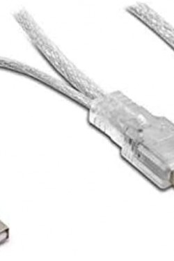 SLX-U52 Usb2.0 M/2 Hdd Kablosu