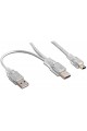 SLX-U52 Usb2.0 M/2 Hdd Kablosu SLX-U52 Usb2.0 M/2 Hdd Kablosu