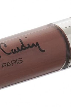 Lip Master Likit Ruj (Granite Beige, 7ml)