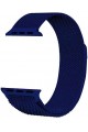Watch 42mm KRD-01 Metal Kordon Lacivert Watch 42mm KRD-01 Metal Kordon Lacivert