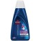 Підсилення кисню | Засіб для чищення килимів, 1 л | Група SpotClean і Stain Remover | 1134N