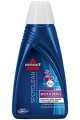 Oxygen Boost | Halı Temizleme Deterjanı, 1 L | SpotClean ve Leke Giderici Grubu | 1134N Oxygen Boost | Halı Temizleme Deterjanı, 1 L | SpotClean ve Leke Giderici Grubu | 1134N