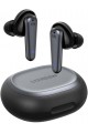 HiTune T1 Bluetooth-In-Ear-Kopfhörer, 24-Stunden-Wiedergabe, 4 Telefone, ENC-Geräuschunterdrückung für klarere Anrufe, 6-mm-Grafiktreiber (schwarz) HiTune T1 Bluetooth-In-Ear-Kopfhörer, 24-Stunden-Wiedergabe, 4 Telefone, ENC-Geräuschunterdrückung für klarere Anrufe, 6-mm-Grafiktreiber (schwarz)