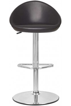 Tabouret de bar Seduna Leslie - Chaise de bar