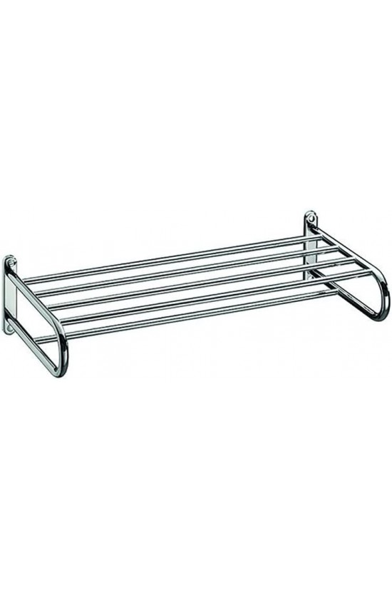 Towel Rack 477 mm Chrome 3057 0003 Towel Rack 477 mm Chrome 3057 0003