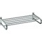 Towel Rack 477 mm Chrome 3057 0003