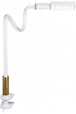 Sunflower III LED Aydınlatmalı Esnek Telefon Tutucu 100 cm