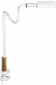 Sunflower III LED Aydınlatmalı Esnek Telefon Tutucu 100 cm Sunflower III LED Aydınlatmalı Esnek Telefon Tutucu 100 cm