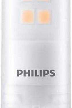 LED 28W G4 Duylu Sarı Işık 12V Dim Edilmez Ampul
