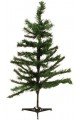 Yılbaşı Ağacı 120 Cm 112 Dal