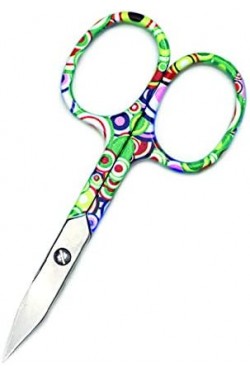 Coupe-ongles