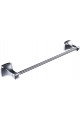 Genoa Havluluk Uzun 510 mm Krom 3018 0006 Genoa Havluluk Uzun 510 mm Krom 3018 0006