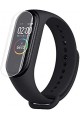 26450 Protecteur d'écran Mi Band 3 Narr Tpu Body 26450 Protecteur d'écran Mi Band 3 Narr Tpu Body