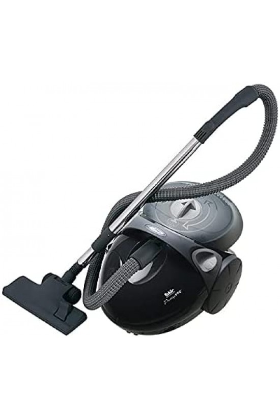 Aspirateur à filtre à eau Prestige Uno Aspirateur à filtre à eau Prestige Uno
