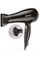 AHD-2127 Aprılla Sac Kurutma Makinesi AHD-2127 Aprılla Sac Kurutma Makinesi