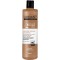 Care No:2 Bond Plex Şampuan 350 Ml