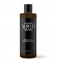 Shield Man Duş Jeli 225 ML