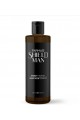 Shield Man Duş Jeli 225 ML Shield Man Duş Jeli 225 ML