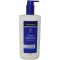 Deep Moisture Parfümlü Vücut Losyonu, 400 ml