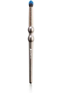 Brosse de mélange de phares