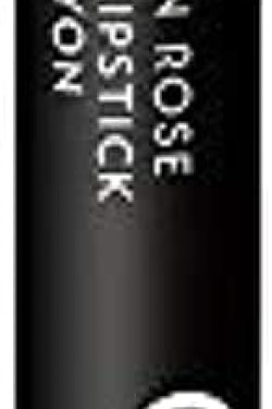Matte Lipstick Cn No:27