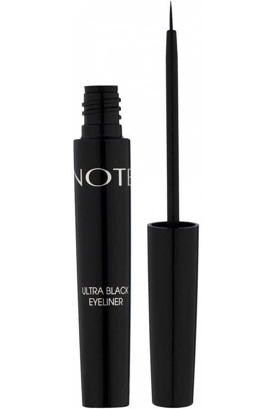 Eye-liner ultra noir Eye-liner ultra noir