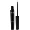 Eye-liner ultra noir