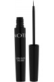 Eye-liner ultra noir Eye-liner ultra noir