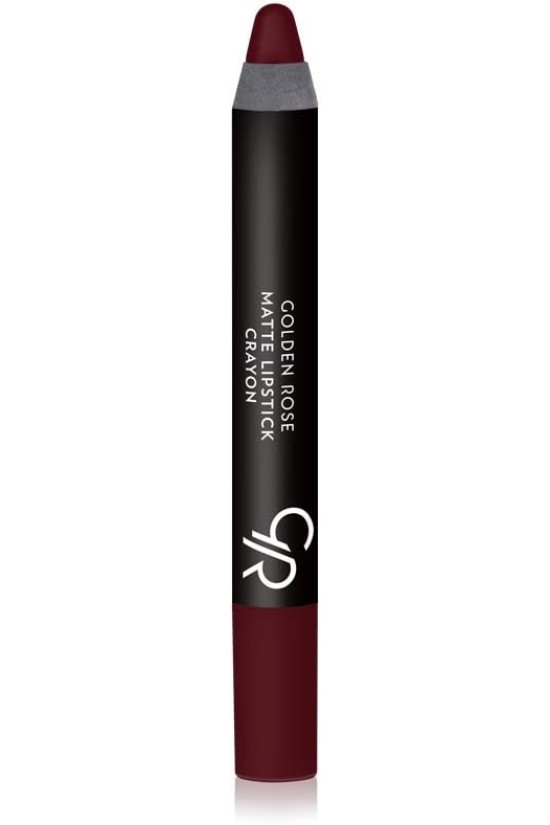 Matte Lipstick Cn Kalem No: 02 Matte Lipstick Cn Kalem No: 02