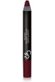 Matte Lipstick Cn Kalem No: 02 Matte Lipstick Cn Kalem No: 02