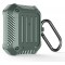 36362 APC006 Airpods Case