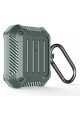 36362 APC006 Airpods-Hülle 36362 APC006 Airpods-Hülle