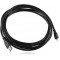 Dark DK-CB-USB2MICROL300 3 m Micro USB 2.0 Kablosu
