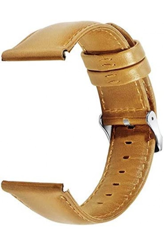 Kayış-311 Strap Açık Kahve Kayış-311 Strap Açık Kahve
