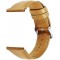 Kayış-311 Strap Açık Kahve