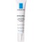 Effaclar A.I. Lokal Bakım Kremi (15 ML)