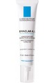 Effaclar A.I. Lokal Bakım Kremi (15 ML) Effaclar A.I. Lokal Bakım Kremi (15 ML)